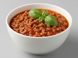 Bolognese 