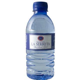 Agua