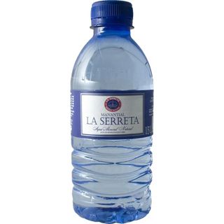 Agua