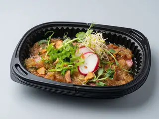 Tataki de toro