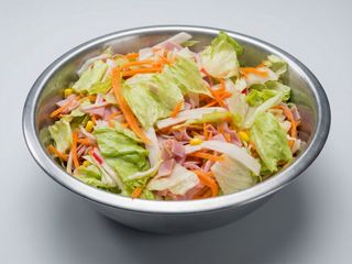 Ensalada China