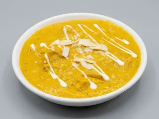 Korma