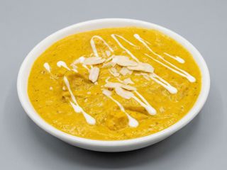 Korma