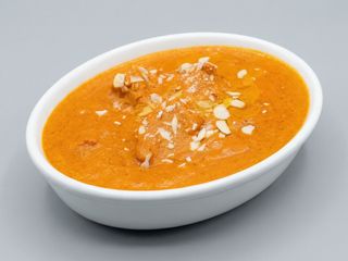 Makkani