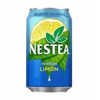 Nestea