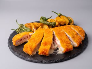 Kachopo PioPio
