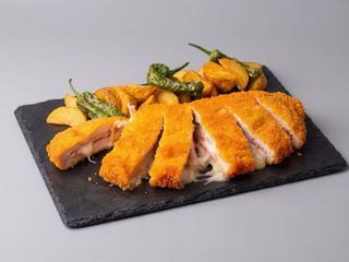 Kachopo CuaCua