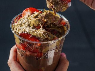 FRESOTES DUBÁI PEQUEÑO