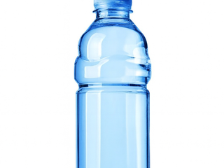 Agua (33Cl.)
