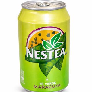 Nestea maracuya 330ml