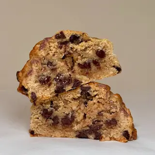 Cookie Balboa