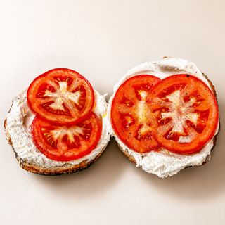 SISI Tomato