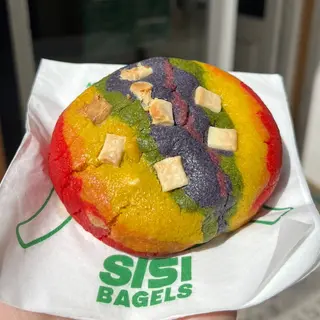 Cookie Pride