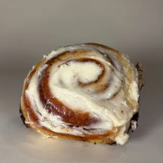 Cinnamon Roll Classic XL