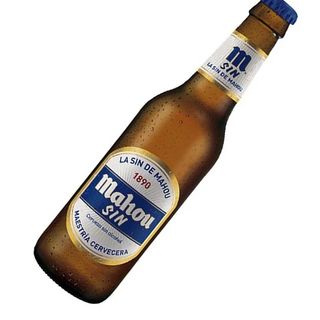 Mahou 00