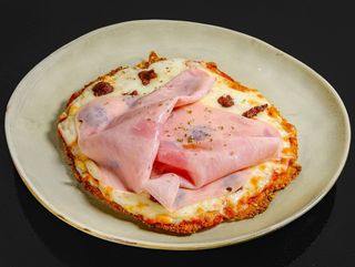 Napolitana