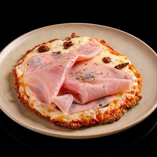 Napolitana