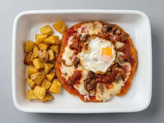 "Paro Cardíaco" (BEST CELLER)