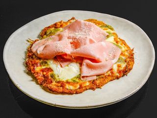 Burratel·la (NEW!!!)