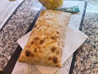 Taco youssef