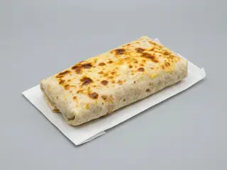 Taco De Ternera (XL)