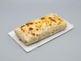 Taco De Ternera (XL)