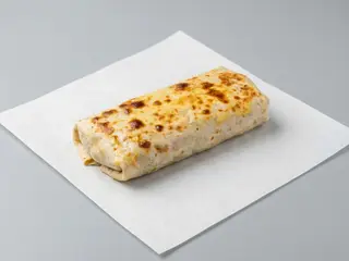 Taco Mixto (M)