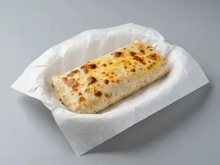 Taco Mixto (XL)