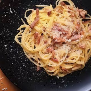 Carbonata