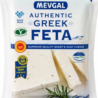 Feta 200 Gr