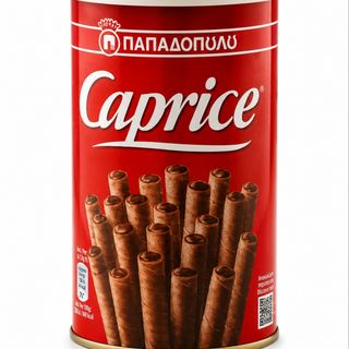 Caprice 115 Gr