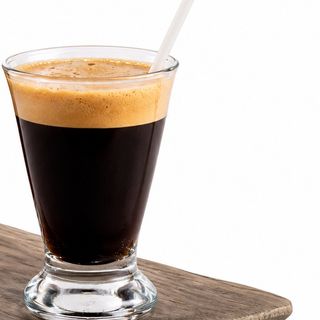 Freddo Espresso