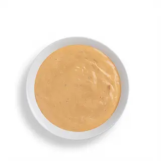 MAYOCHILL