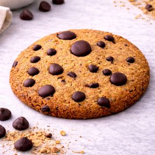 Cookie Choco Chips