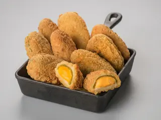 Jalapeños (4 Uds.)