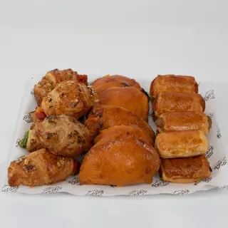 Bandeja 03
