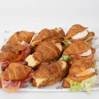 Bandeja 12