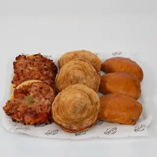 Bandeja 02