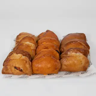 Bandeja 01