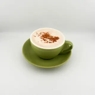 Chai Latte Ecológico 