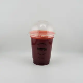 Beetup