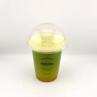 Green Detox