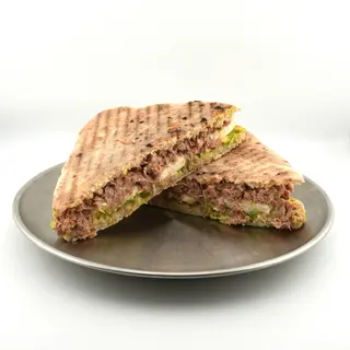 Panini Tunacato