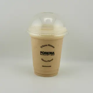 IronFit Smoothie 