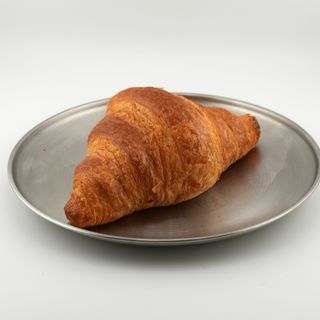 Croissant París Liso - Masa Madre