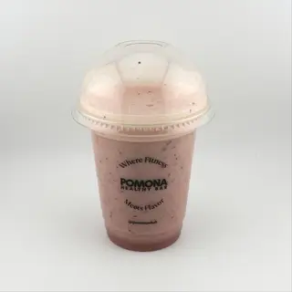Anti-inflammatorio