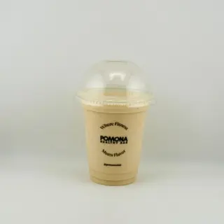 Protein Boost Smoothie 