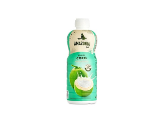 Agua de Coco (100% natural)