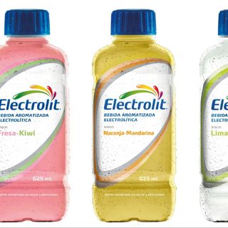 Electrolit (Elige tu sabor)