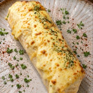 DURUM GRATINADO